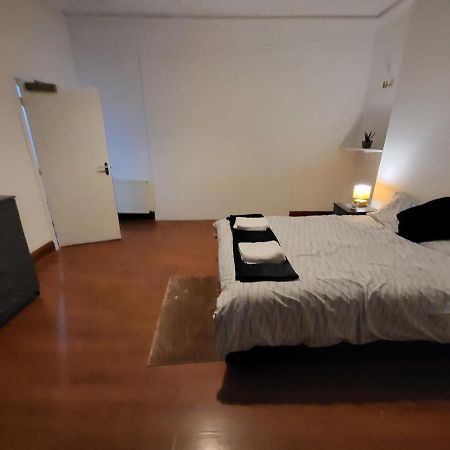 Mcf Short Stay Accommodation - Handsworth เบอร์มิงแฮม ภายนอก รูปภาพ